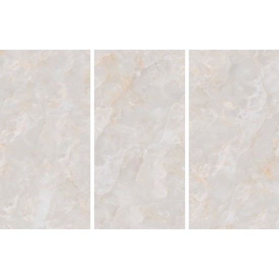 Πλακάκι Soffio Milk Veil Polished 60x120 Γυαλιστερό Πλακάκι Soffio Milk Veil Polished 60x120 Γυαλιστερό